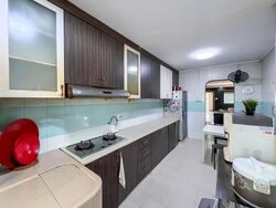 Blk 459 Jurong West Street 41 (Jurong West), HDB 4 Rooms #639796991